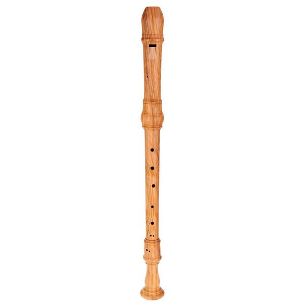 Küng 4509 Marsyas Tenor Recorder