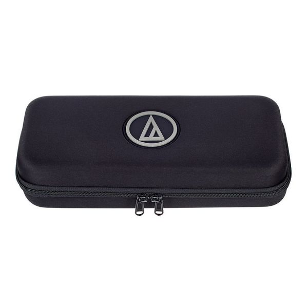 Audio-Technica ATM350PL