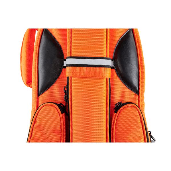 Roth & Junius VSB 4/4 OR Violin Soft Bag