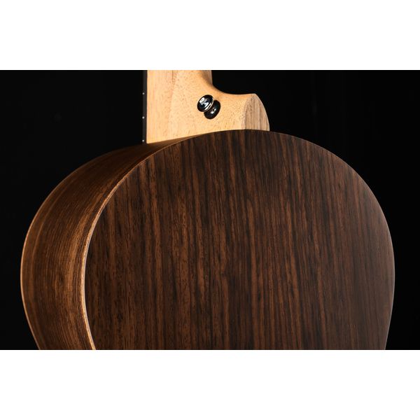 Sheeran by Lowden W03