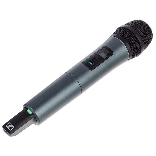 Sennheiser XSW 2-835 GB-Band Vocal Set