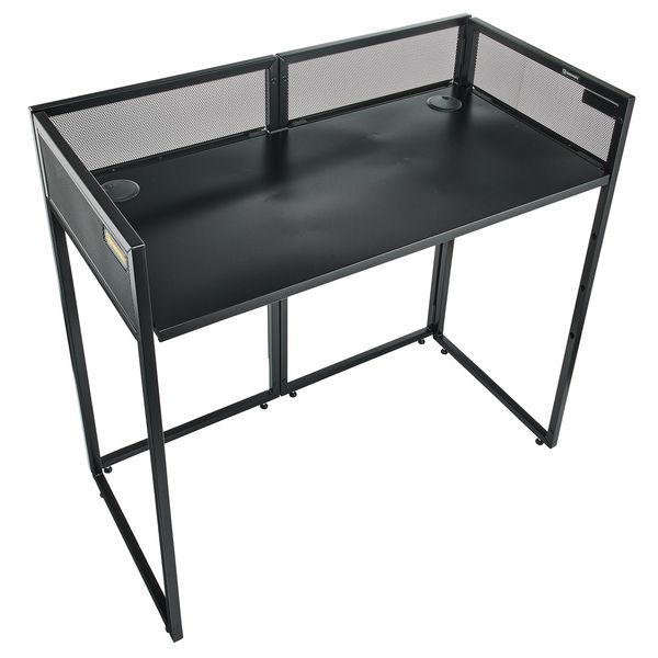 Roadworx DJ Table