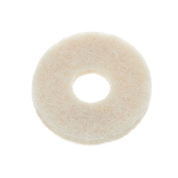 Bach Valve Felt Tpt. Strad. 3er-Set