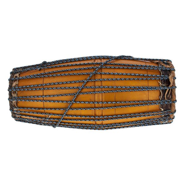 Thomann Nataraj Mridangam