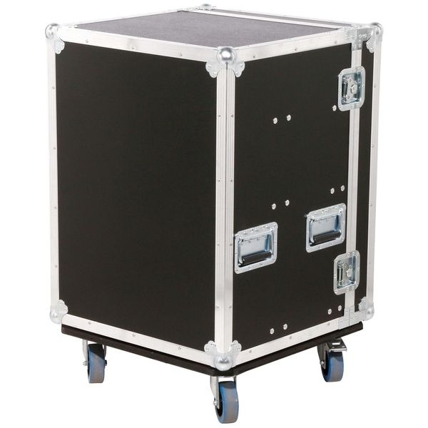 Thon Drawercase SD0903/A