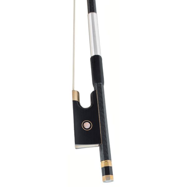 Yamaha CBB101 Violin Bow