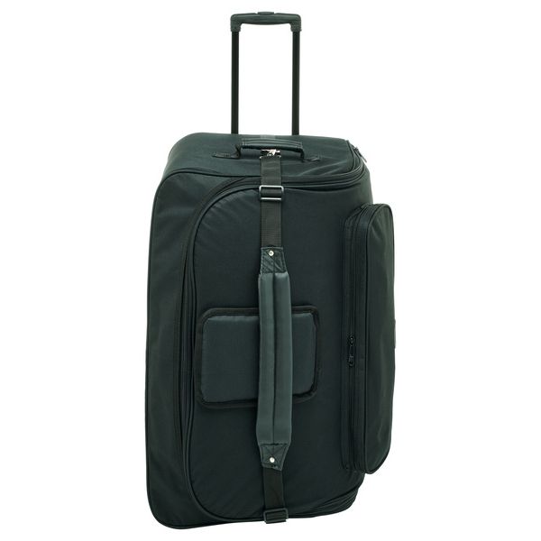 Thomann Speaker Trolley