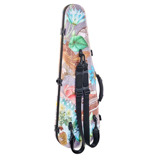 Jakob Winter JW 52017 4/4 OSAKA VC