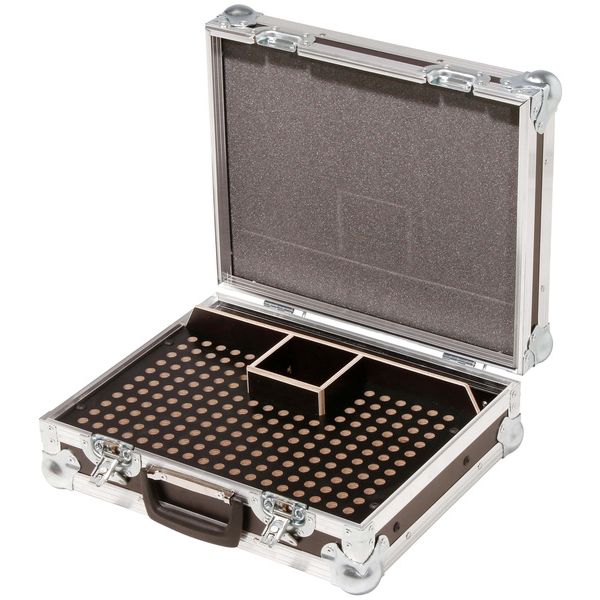 Thon Truss Bolts Case 0/174