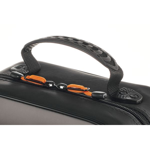 bam PEAK2001SN Violin Case 4/4