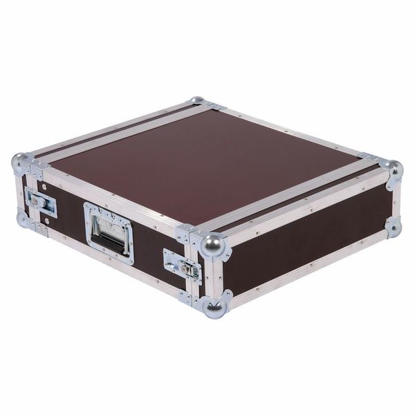 Thon Rack 3U Live 50