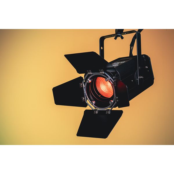 Varytec LED Theater Spot 120 FC