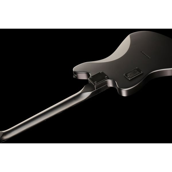 Harley Benton JA-20HH Active SBK