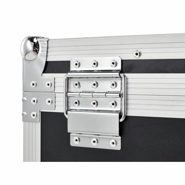 Flyht Pro Case Varytec Hero 2in1 1