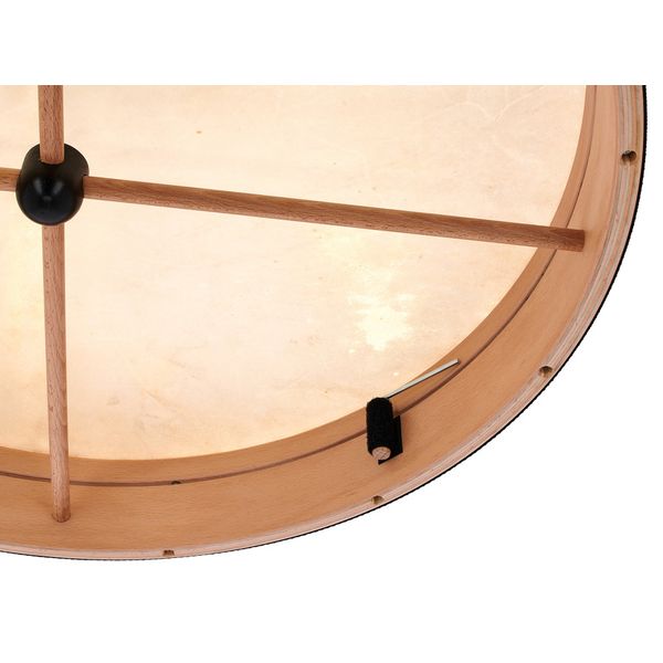 Schlagwerk RTS61 Frame Drum