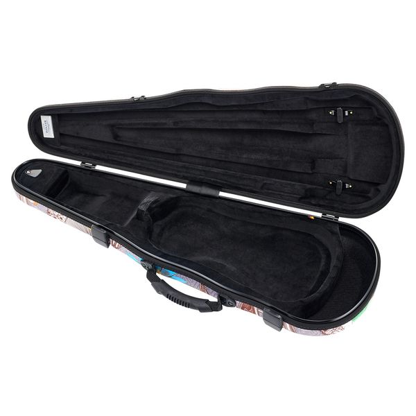 Jakob Winter JW 52017 4/4 OSAKA VC