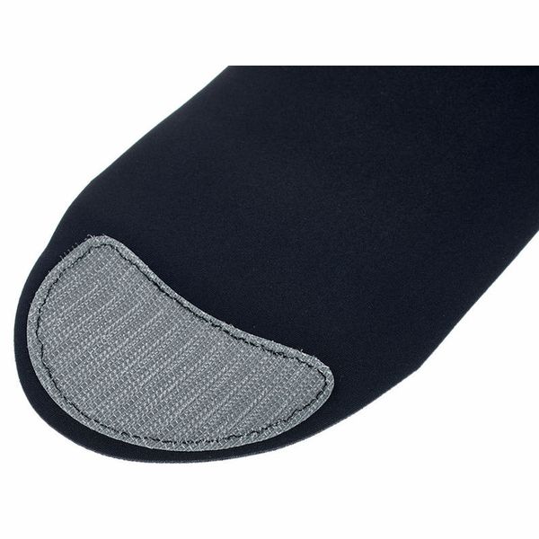 URSA Waist Strap M BP black