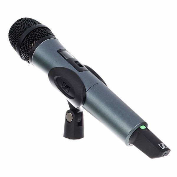 Sennheiser XSW 2-835 E-Band Vocal Set