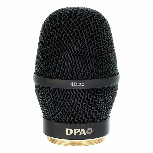 DPA 4018V-B-SE5