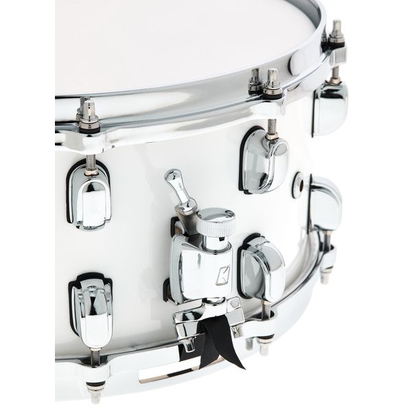 Tama 14"x6,5" Starcl. Maple Sn. PWH