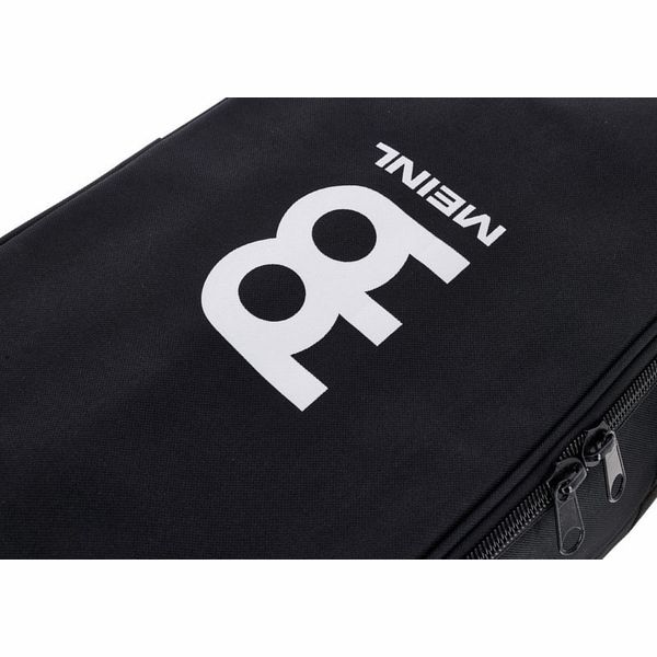 Meinl MSTBB1 Bongo Bag