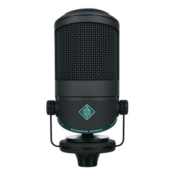 Neumann BCM 705 MT