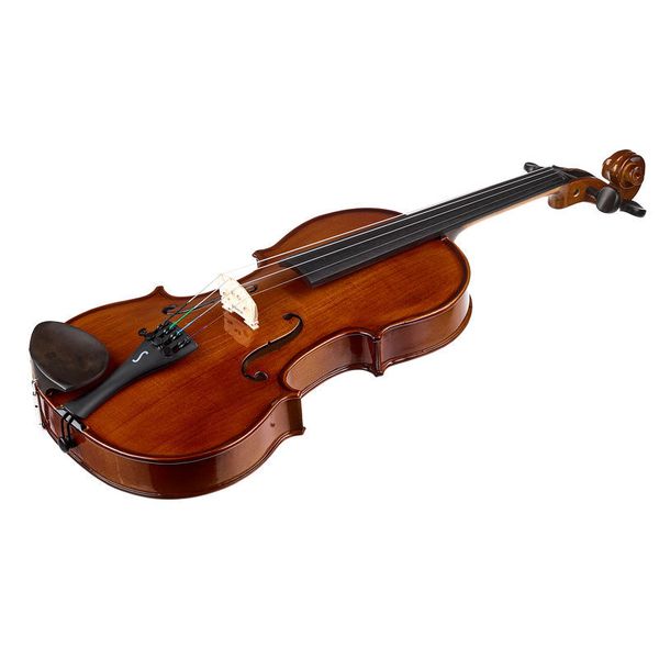 Stentor SR1500 Violin Student II 7/8