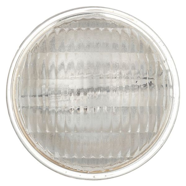 Stairville PAR 36 DWE 120V / 650 W Lamp