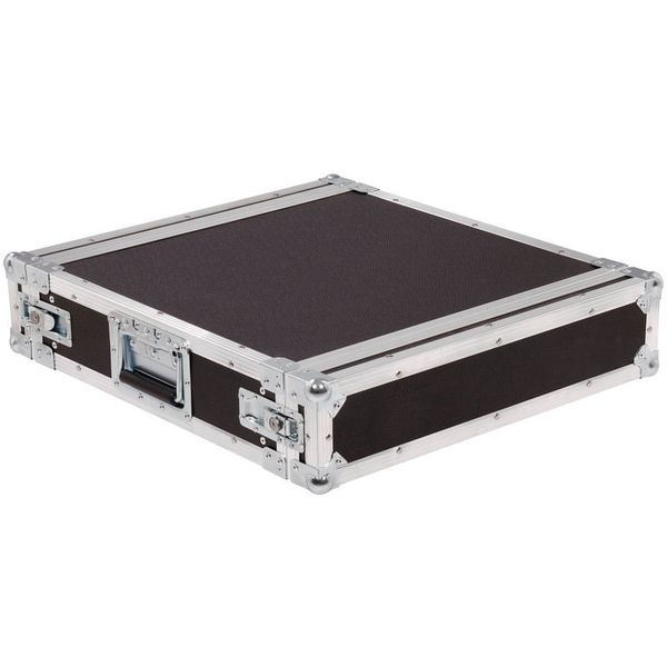 Thon Rack 2U Live 45 BK RR new