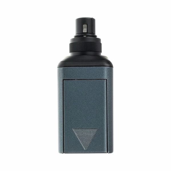 Sennheiser SKP 100 G4-B