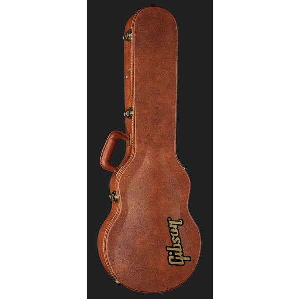 Gibson Les Paul Special VintageCherry