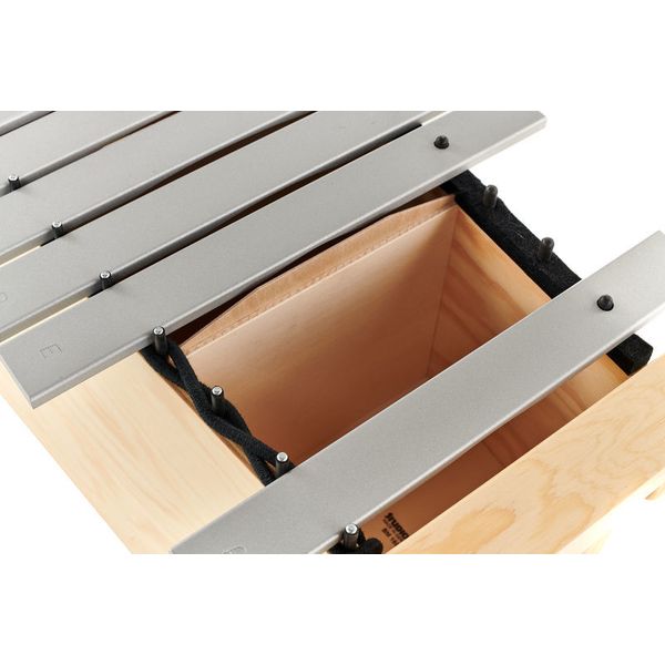 Studio 49 BM-1600 Bass Metallophon