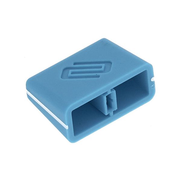Reloop Fader Cap Set - Blue