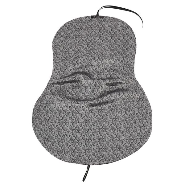 Scala Vilagio Silk Blanket for Cello CB/SVP