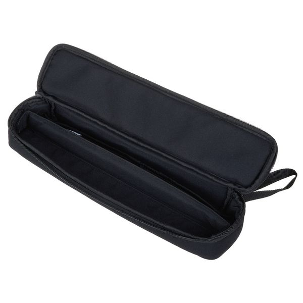 Thomann ShotgunMic Bag XL