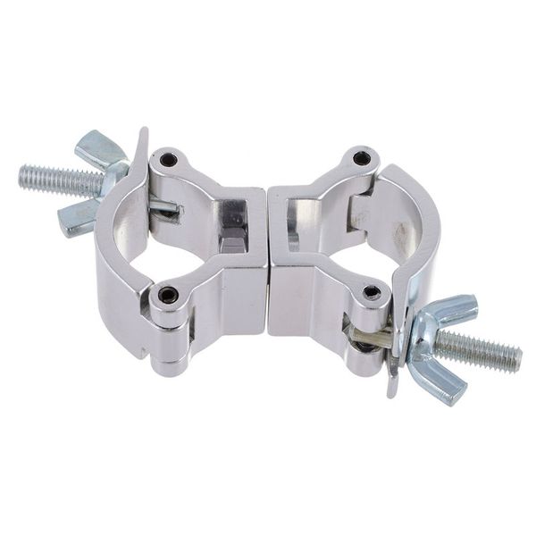 Global Truss F14TAD Coupler