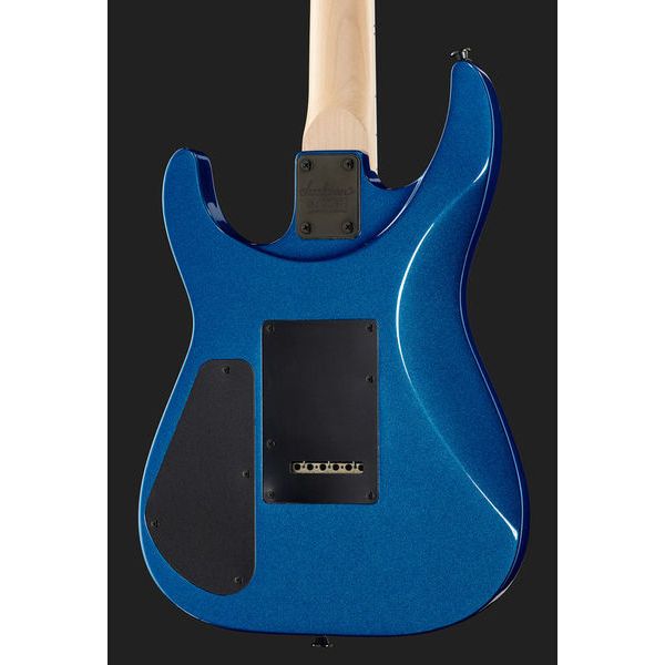 Jackson JS22 Dinky AH MBL