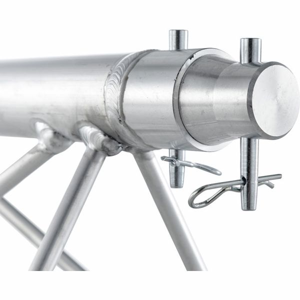 Global Truss F23150 Truss 1,5 m