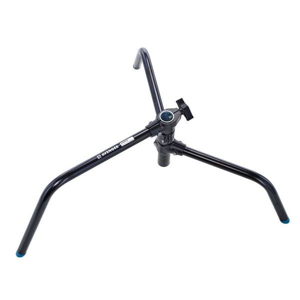 Avenger A2009CB C-Stand Base