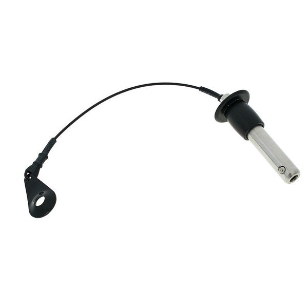 the box pro A 10 LA Line Array Bolt