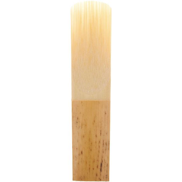 DAddario Woodwinds Royal Alto Saxophone 2.0