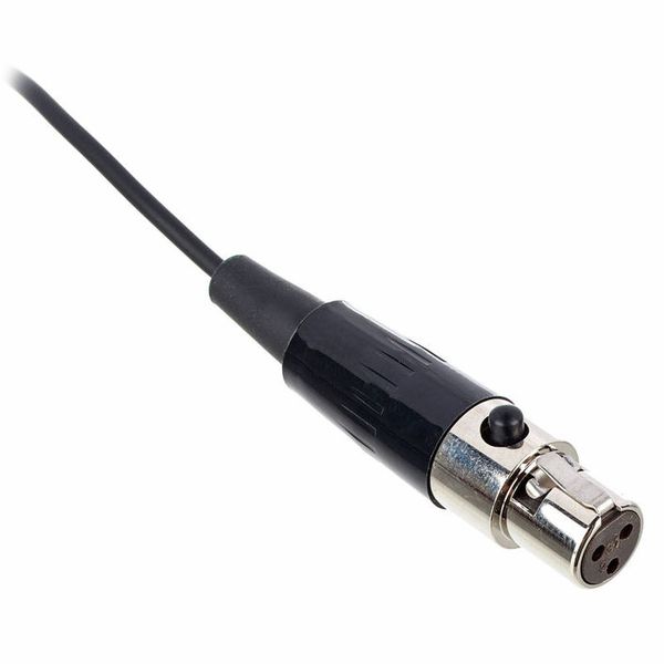 the t.bone TWS Lapel Set 600 MHz