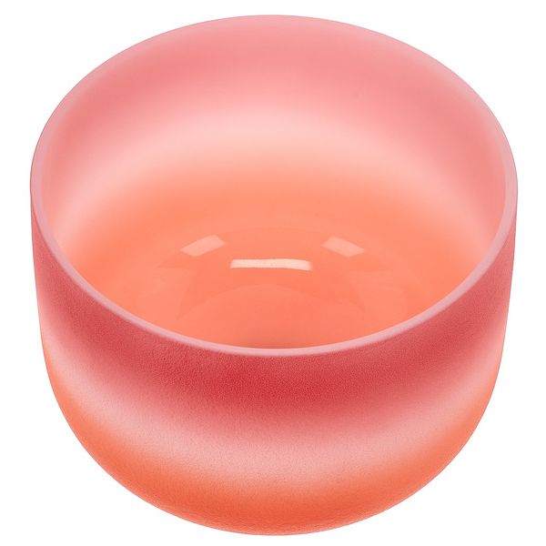 Thomann Crystal Bowl TC 10" 417Hz Re