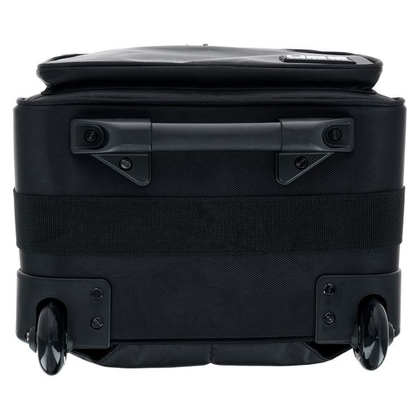 UDG DIGI Trolley ToGo Black/Orange