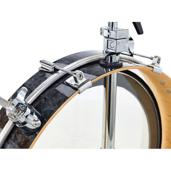 DW Performance Low Pro Kit -BD