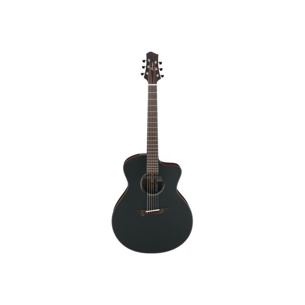 Ibanez JGM10-BSN Jon Gomm B-Stock