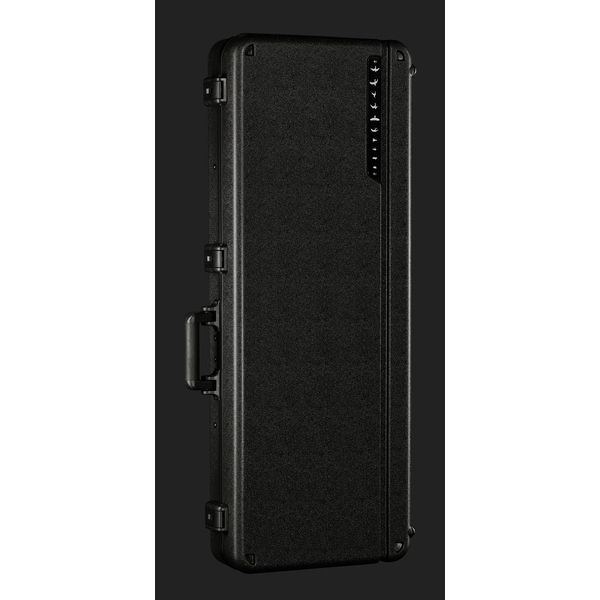 PRS 40th Anniversary Custom 24 SuZ