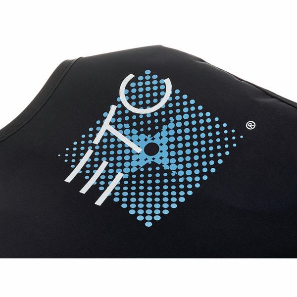 ETC Dust Cover ColorSource 20