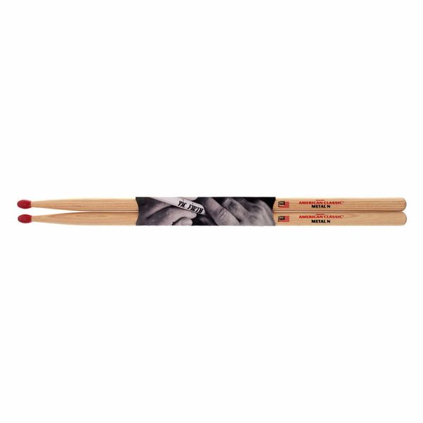 Vic Firth CMN American Classic Hickory