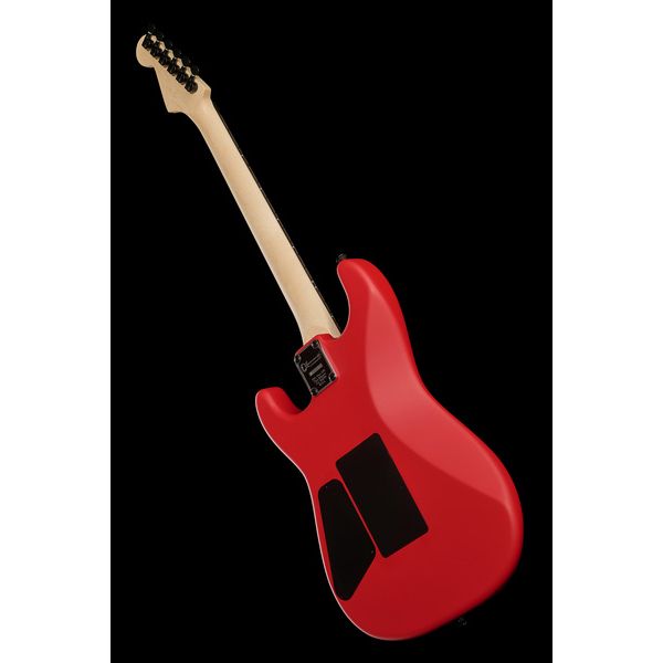 Charvel Pro-Mod San Dimas HH FR RW FR